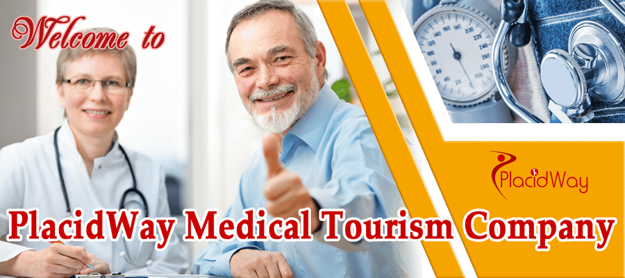 PlacidWay Medical Tourism Company